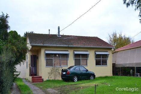 Property photo of 12 Bellin Street Laverton VIC 3028