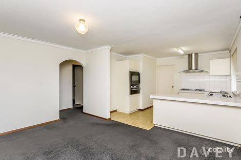 Property photo of 10/278 Hancock Street Doubleview WA 6018