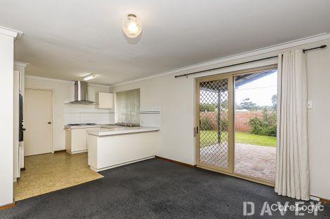 Property photo of 10/278 Hancock Street Doubleview WA 6018