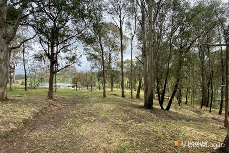 Property photo of 2/3 Gillespie Street Cobargo NSW 2550