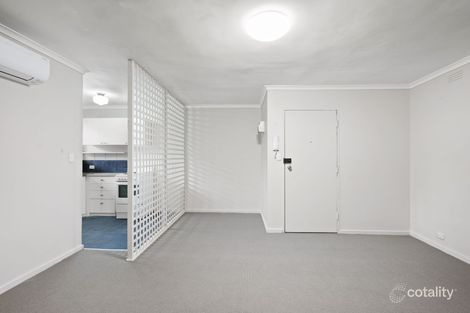 3/455 Station St, Box Hill, VIC 3128