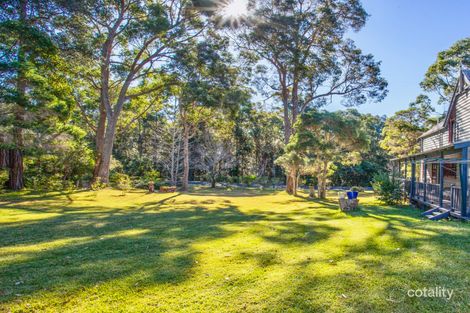 6 Settlers Way, Mollymook, NSW 2539