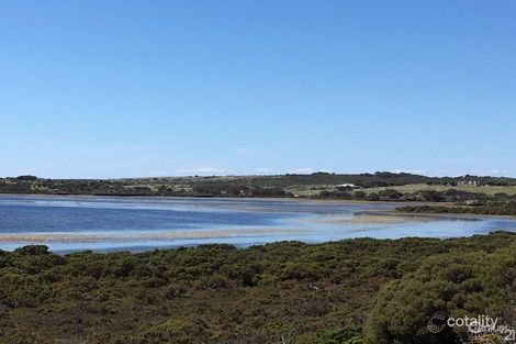Lot 3 Hog Bay Rd, Pelican Lagoon, SA 5222
