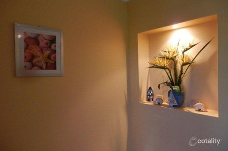 Property photo of 30 Creekside Boulevard Currimundi QLD 4551