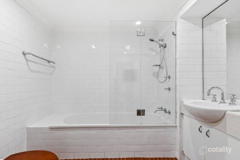 Property photo of 502/188 Chalmers Street Surry Hills NSW 2010