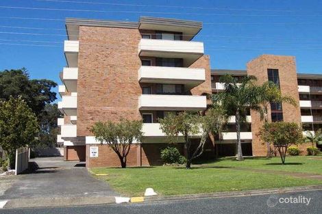 13/3-7 Peel St, Tuncurry, NSW 2428