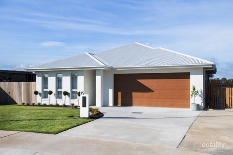 15 Enterprize Dr, Youngtown, TAS 7249