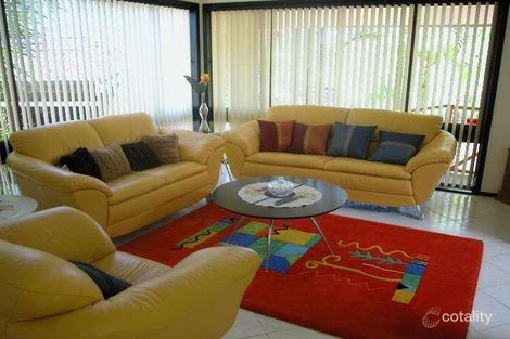 Property photo of 3 Yass Close Frenchs Forest NSW 2086