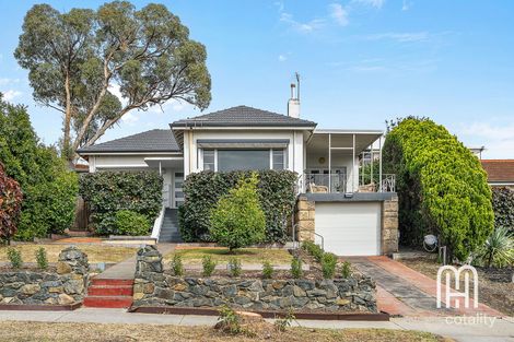 269 Ravenscar St, Doubleview, WA 6018