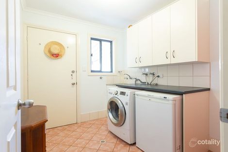 Property photo of 10 Casuarina Court Port Lincoln SA 5606