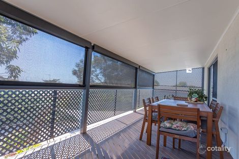 Property photo of 10 Casuarina Court Port Lincoln SA 5606