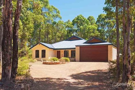 4 Bushland Rise, Margaret River, WA 6285