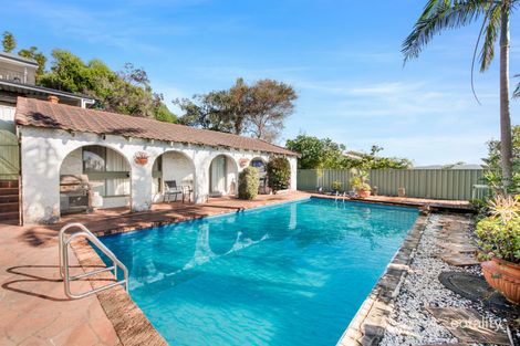 Property photo of 5 Stephenson Road Bateau Bay NSW 2261