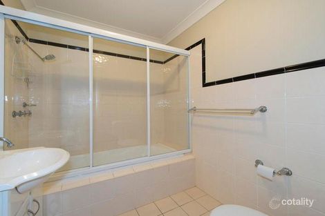 Property photo of 66-70 Great Western Highway Emu Plains NSW 2750