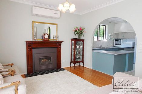 Property photo of 47 Arnold Street Bendigo VIC 3550