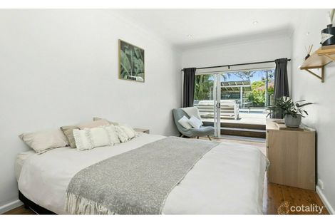 Property photo of 32 Katrina Avenue Mona Vale NSW 2103
