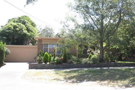 67 Whittens Lane, Doncaster, VIC 3108