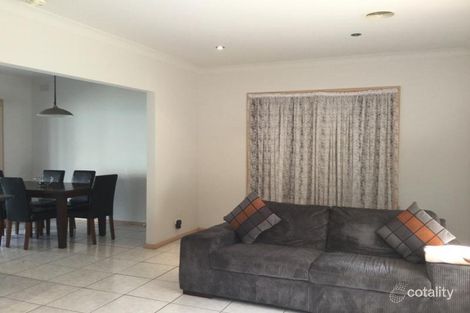 Property photo of 39 Collie Street Barooga NSW 3644