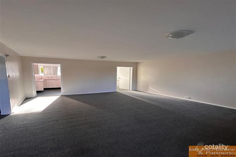 Property photo of 3/34 Waniassa Street Queanbeyan East NSW 2620