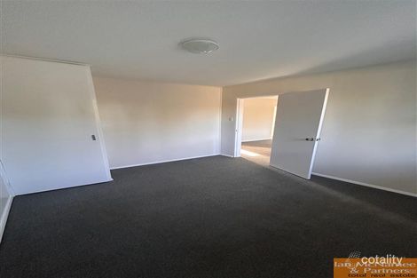 Property photo of 3/34 Waniassa Street Queanbeyan East NSW 2620