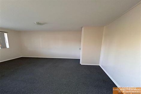 Property photo of 3/34 Waniassa Street Queanbeyan East NSW 2620