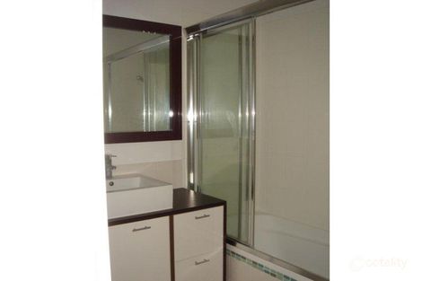 Property photo of 2/9 Elma Street Salisbury QLD 4107