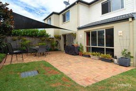 Property photo of 4 Childs Circuit Belrose NSW 2085