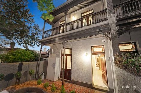 88 Highett St, Richmond, VIC 3121