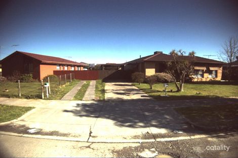 9 Norfolk Cres, Corio, VIC 3214