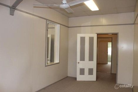 Property photo of 237 Albert Street Maryborough QLD 4650