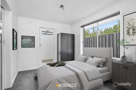 Property photo of 3/14 Ann Street Geelong West VIC 3218