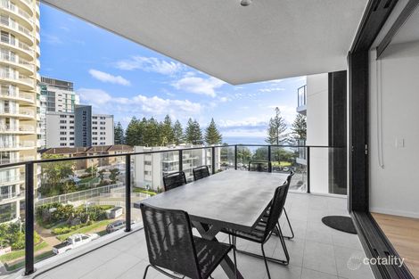 6 Second Ave, Burleigh Heads, QLD 4220