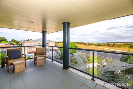 Property photo of 48 Lihs Street Elliott Heads QLD 4670