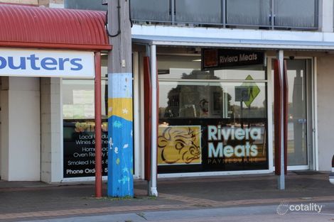 1/31 Esplanade, Paynesville, VIC 3880