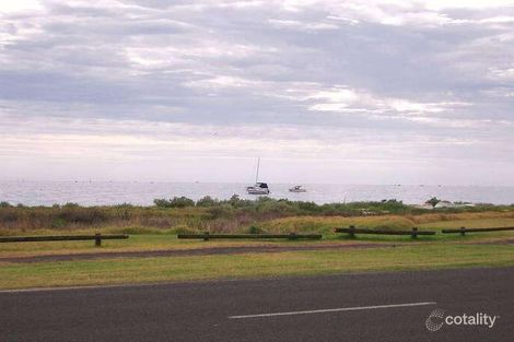 Property photo of 203 The Esplanade Indented Head VIC 3223