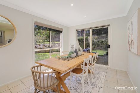 Property photo of 19 Bellbower Close Green Point NSW 2251