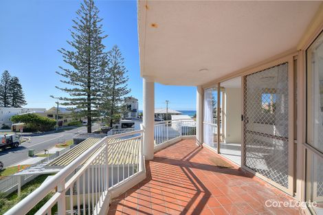Property photo of 9/10 Dudley Street Mermaid Beach QLD 4218