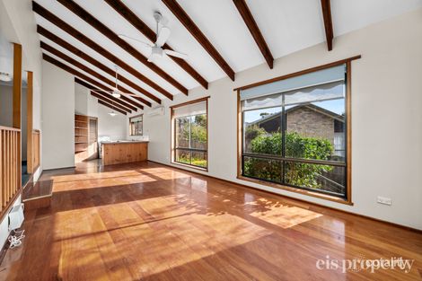 3 Sutton Ct, West Moonah, TAS 7009