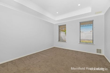Property photo of 4A Bluff Street Mira Mar WA 6330