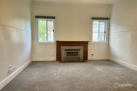 Property photo of 17 Barkly Street Camperdown VIC 3260