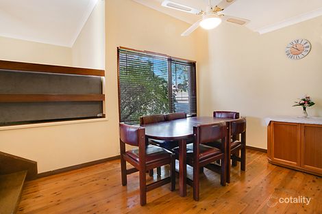 Property photo of 5/2 Whipbird Avenue Ingleburn NSW 2565