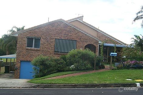 14 Myra Ave, Goonellabah, NSW 2480