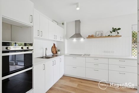 1/306 West Coast Hwy, Scarborough, WA 6019