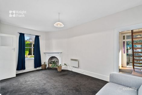 Property photo of 39 Rattle Street New Town TAS 7008