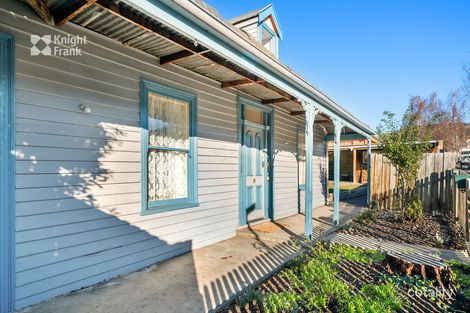 Property photo of 39 Rattle Street New Town TAS 7008