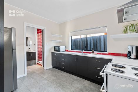Property photo of 39 Rattle Street New Town TAS 7008
