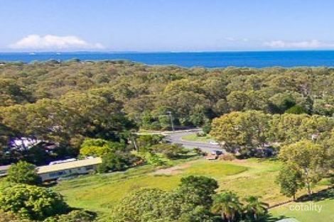 334-344 Bestmann Rd, Godwin Beach, QLD 4511