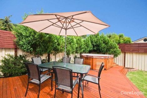 Property photo of 10 Eucalyptus Place Green Point NSW 2251