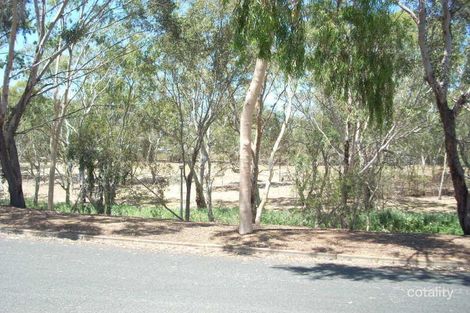 Property photo of 6 Bradey Road Windsor Gardens SA 5087