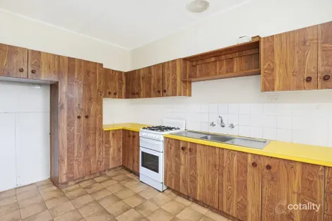 Property photo of 60 Mount Keira Road West Wollongong NSW 2500